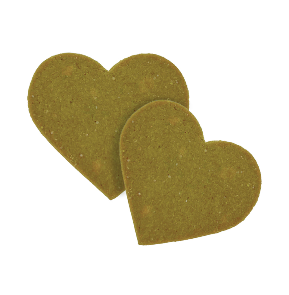 Zellen cookie Box
