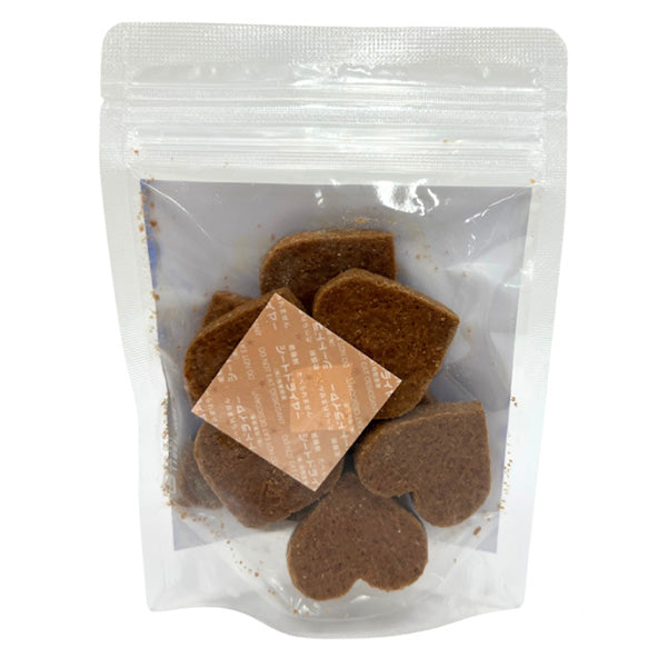 Cacao Rich