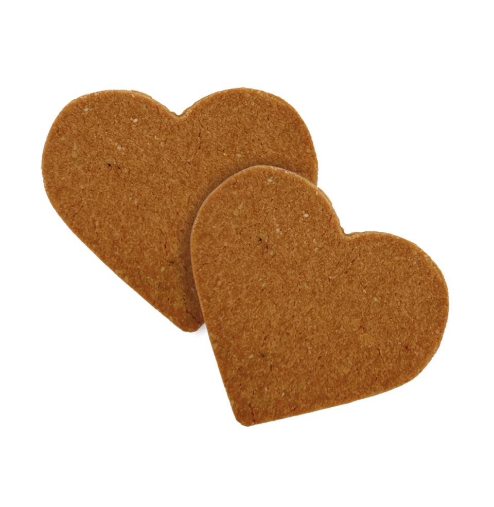 Zellen cookie Box