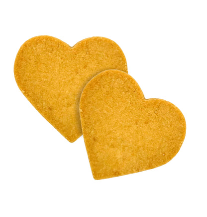 Zellen cookie Box
