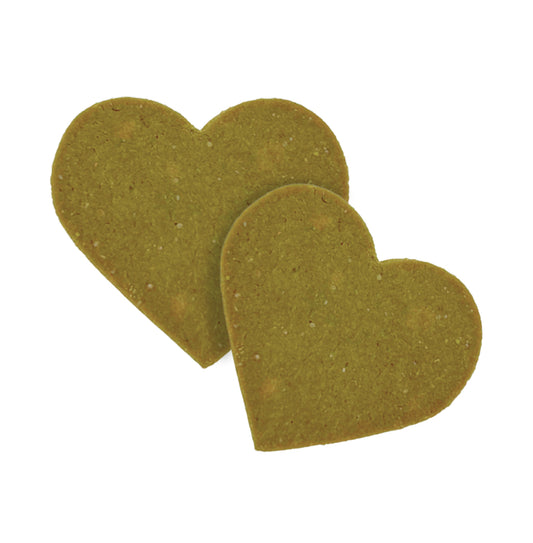 Matcha Lush