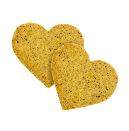 Zellen cookie Box