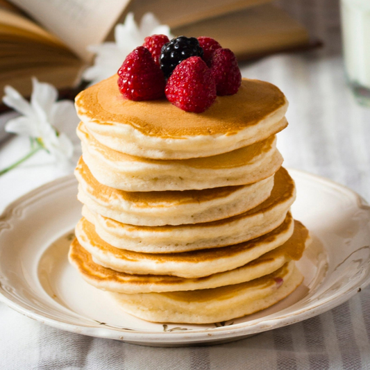Komeko Pancake MIX